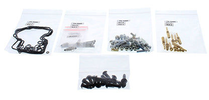 Bike Carburetor Rebuild Kit