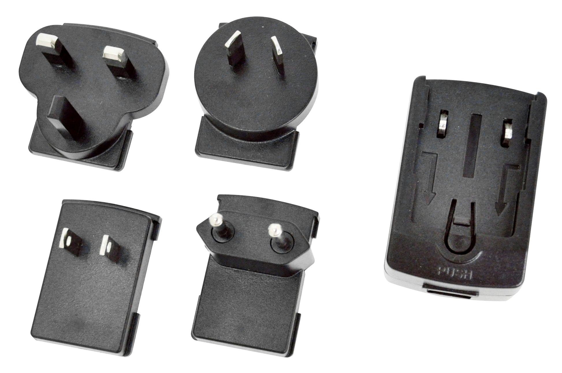 Usb Wall Charger World Wide