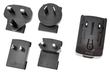 Usb Wall Charger World Wide