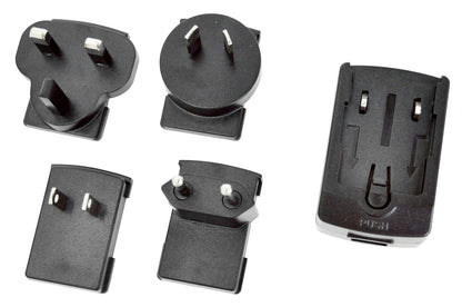 Usb Wall Charger World Wide