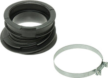 Mounting Flange S D