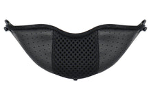 Momentum Evo Helmet Chin Curtain