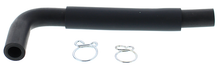 Hose & Clamp Kit