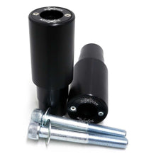 Pa2 Frame Sliders No Cut