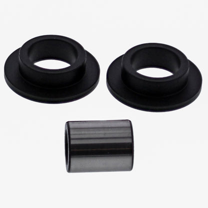 Shock Bearing Kit