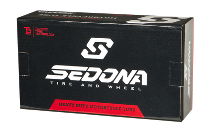 Heavy Duty Tube 450/510 18 Tr 4 Valve Stem