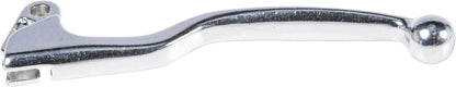 Clutch Lever Silver