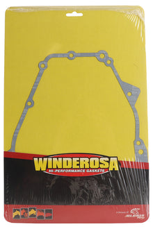 Clutch Cover Gasket Outer Kawasaki