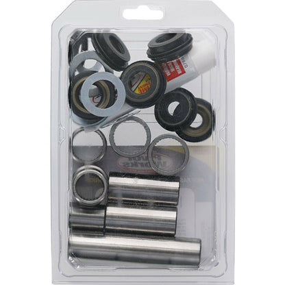 Linkage Rebuild Kit