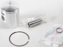 Piston Kit Pro Lite 39.50/Std Gas/Hus/Ktm
