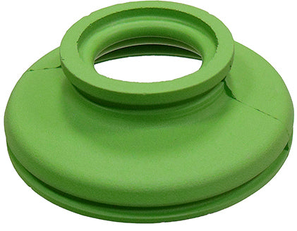 Exhaust Valve Bellow S D