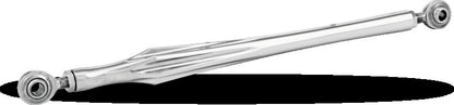 Performance Machine Shift Rod Drive - Chrome