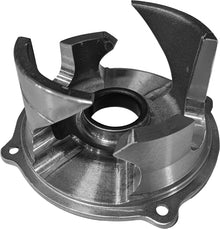 Helix Big Roller Tss 04  44 40f Ba35 Er