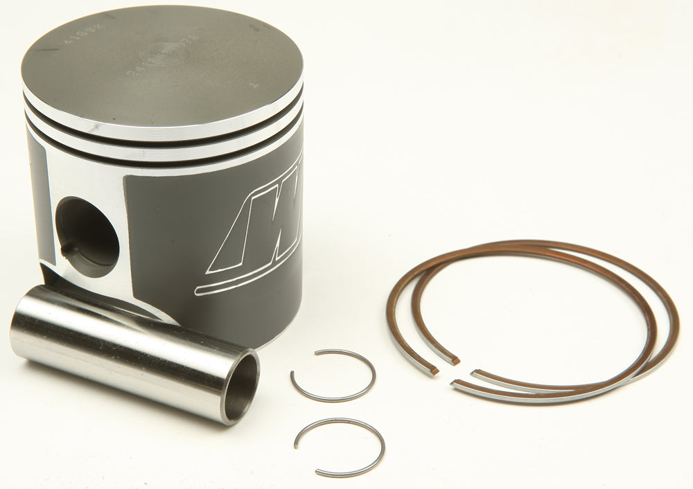 Piston M07970 A/C F7 S/M