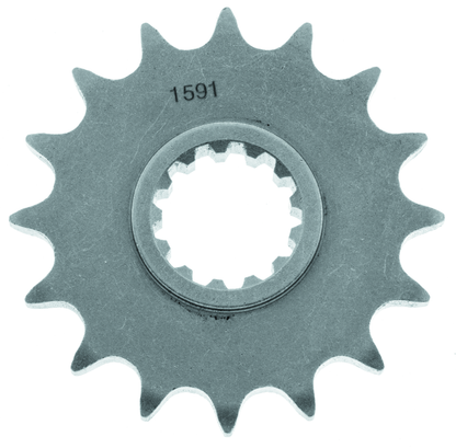 BikeMaster Yamaha Front Sprocket 525 16T