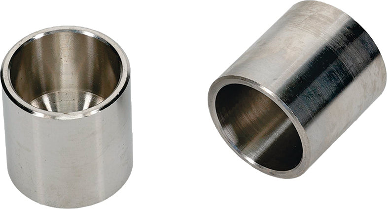 Brake Caliper Piston Kit