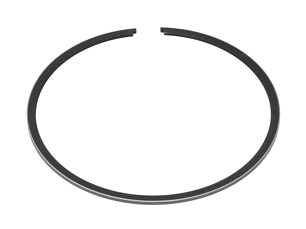Piston Rings S D