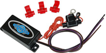 Hardwire Super Leq Front Signl Fx 11 Up Fx 12 Up Flh/T 14 Up