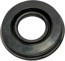 Chain Case Oil Seal S D