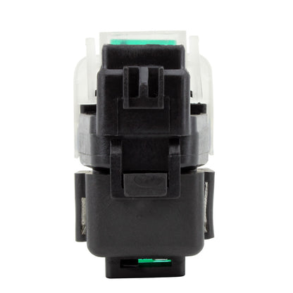 Starter Relay Solenoid