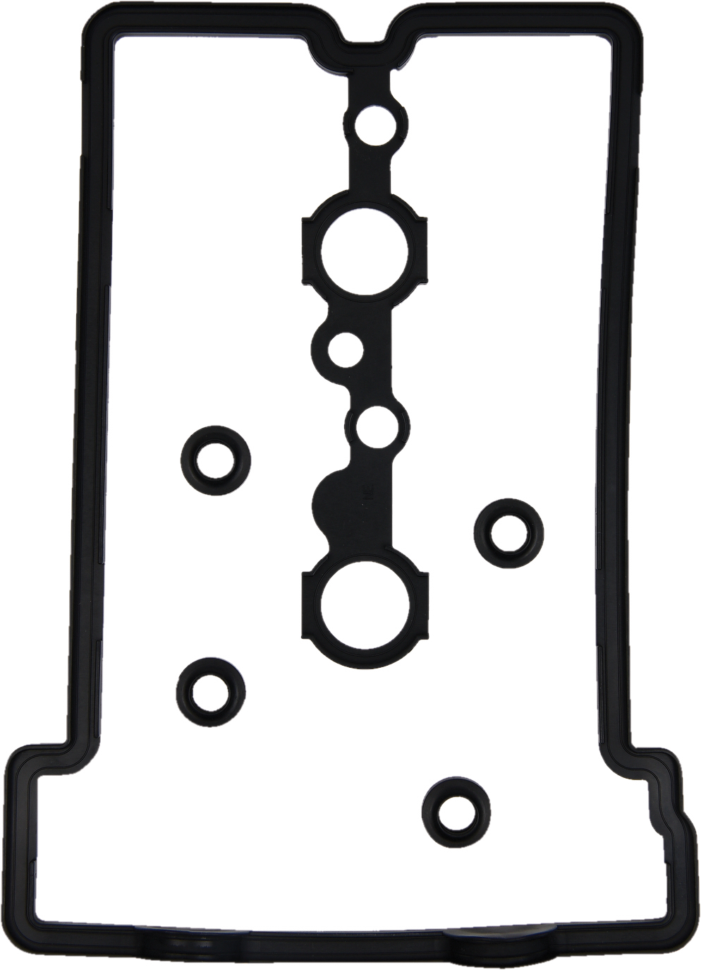 Valve Cover Gasket Pol