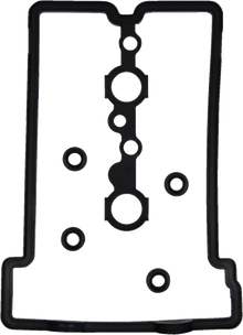 Valve Cover Gasket Pol