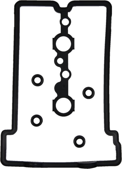 Valve Cover Gasket Pol