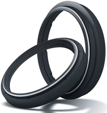Seal Kit 41mm Blk