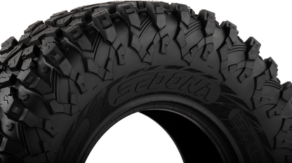 Tire Ridge Ripr 32x10.00r15 8pr Lr990