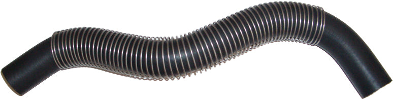 Hose Protector 1 1/2" X 10"