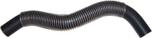 Hose Protector 1 1/2" X 10"