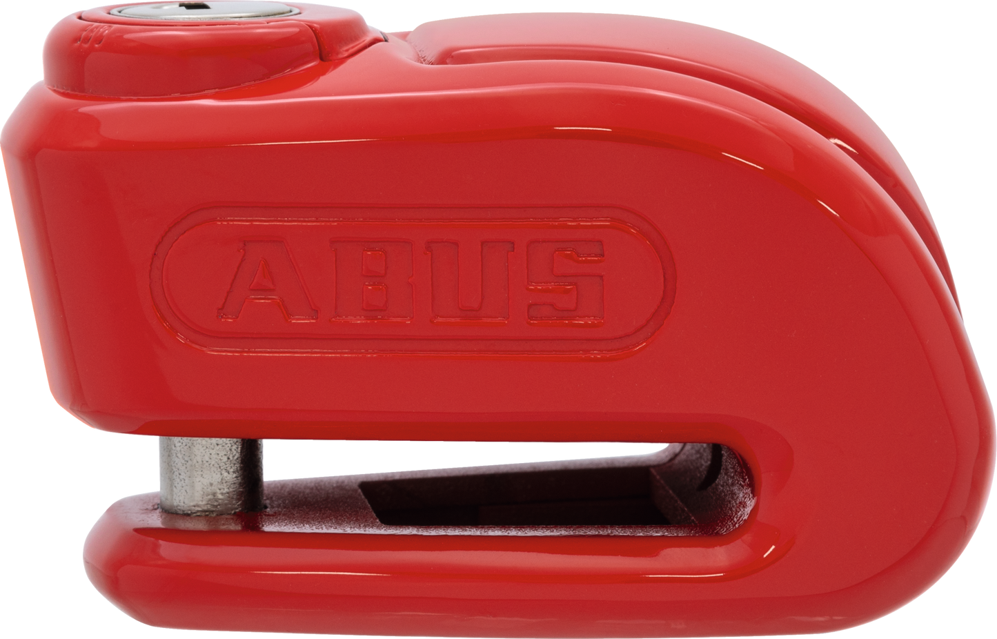 355 Trigger Alpha 2.0 Red