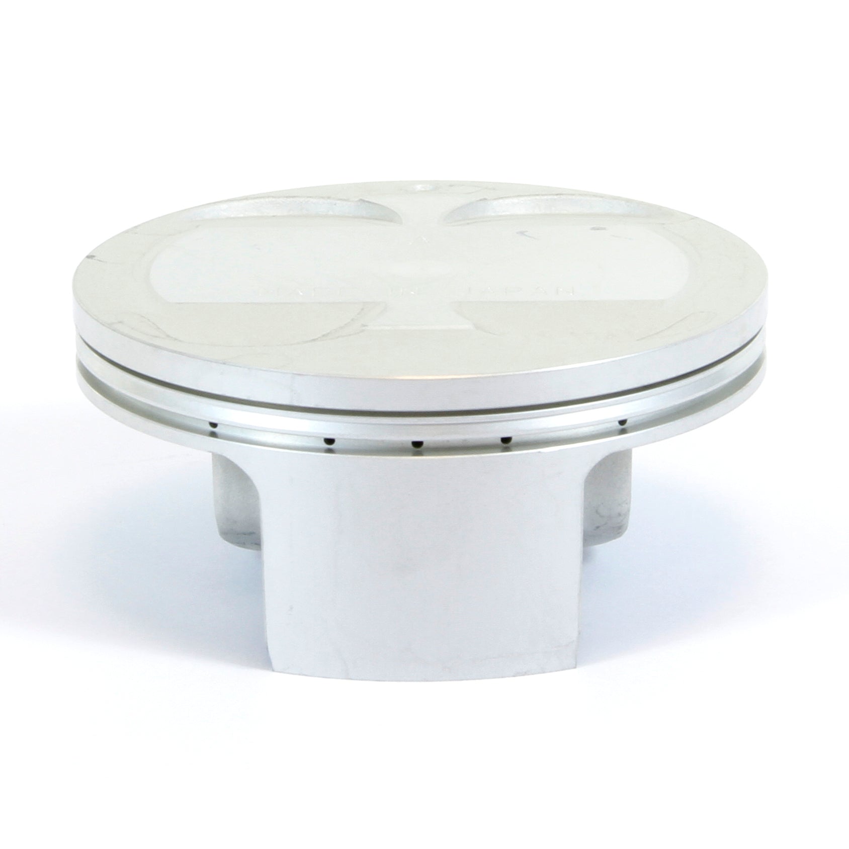 Piston Kit Forged Nikasil Cyl 95.97/Std 12.0:1 Kaw