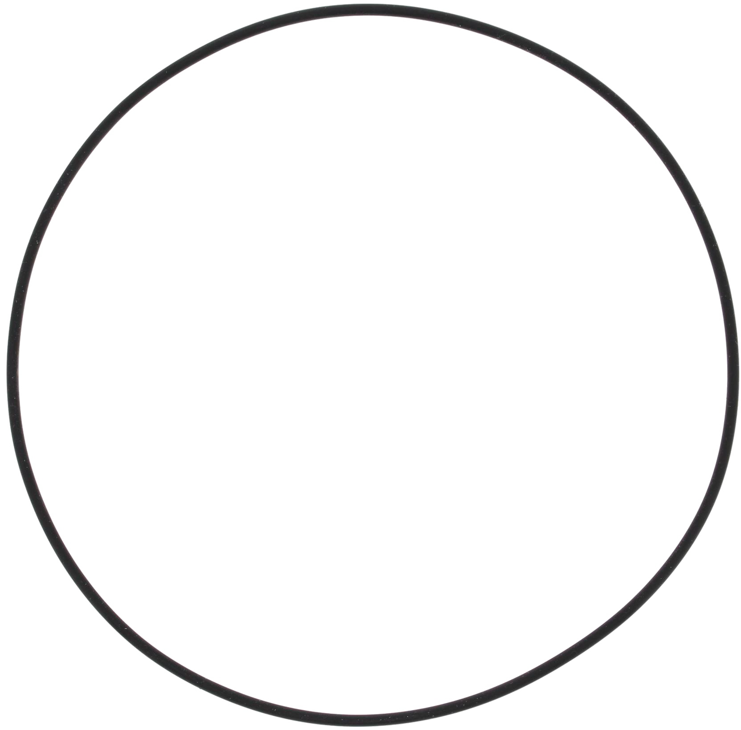Valve Cover Gasket Pol
