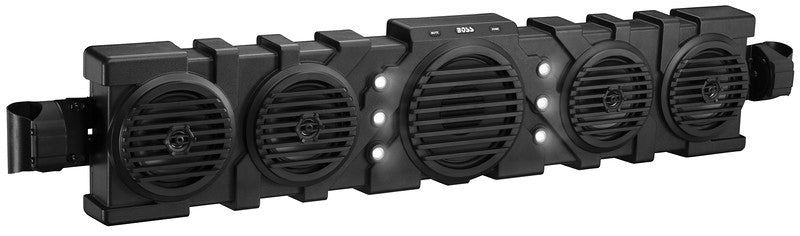 Reflex 5 Speaker 46" Bluetooth