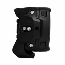 Phoenix 5" Pod Spot Light