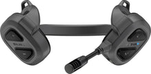 Nautitalk Bosun Headset Single