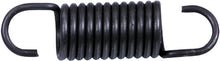 Exhaust Spring 55.7mm 10/Pk