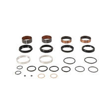 Seal/Bushing Kit Forks