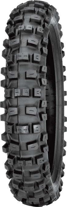 Tire Ix 05h Rear 100/100 18 59m Bias Tt