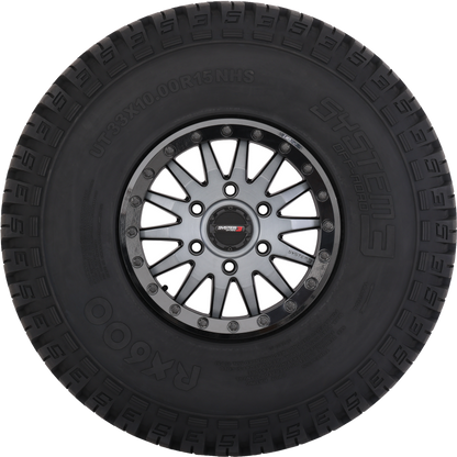 Tire Rx600 32x10r 15
