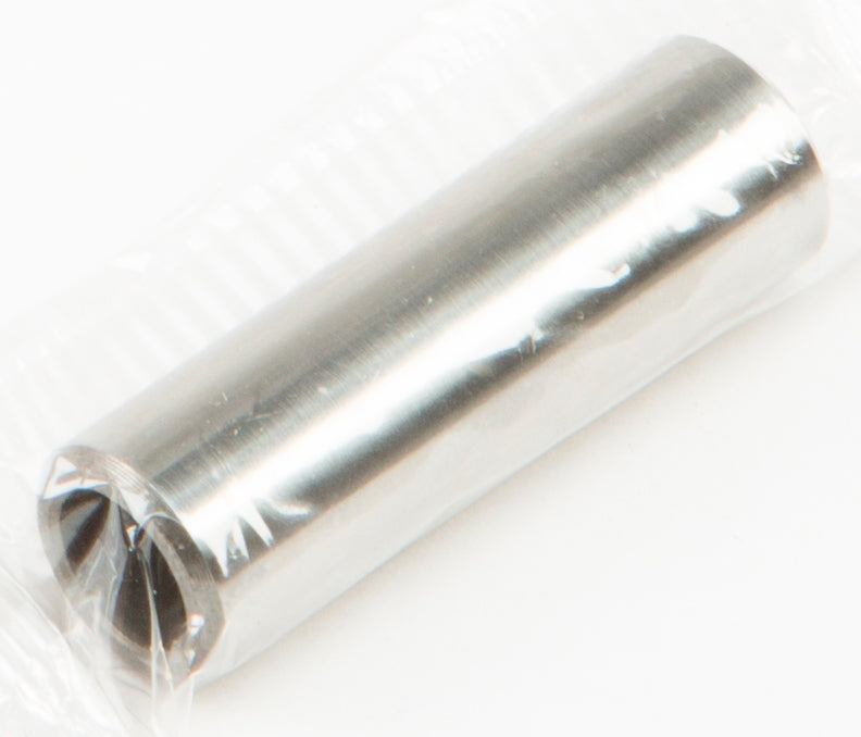 Piston Pin Superfinish 12x39x8