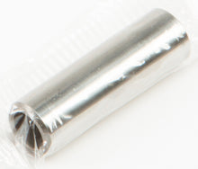 Piston Pin Superfinish 12x39x8