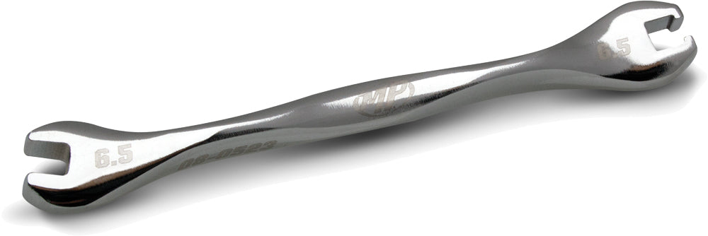Spoke Wrench Ergo 6.5mm