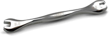 Spoke Wrench Ergo 6.5mm