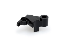 Lever Adapter Clutch Black