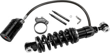 M8 Softail Remote Resv. Shock 13"
