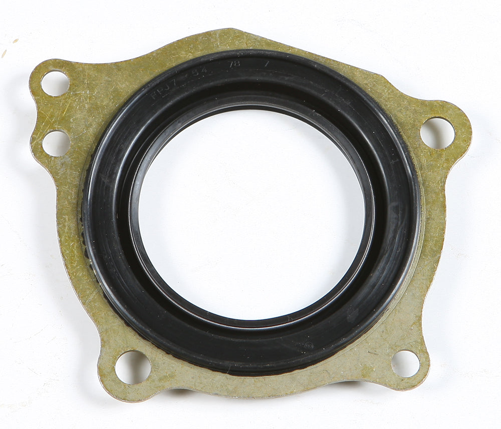 Oil Seal 54 X 78 X 7