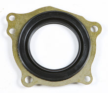 Oil Seal 54 X 78 X 7