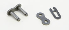 Super 530nz Clip Master Link